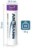 ANSMANN 18650 Li-Ion Akku 3.6V, Typ 2600, 2500mAh USB C Produktbild-Vorschau 3