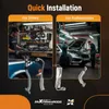 Przewód oleju do turbosprężarki w modelach Corsa D, Corsa Podgląd zdjęcia produktu 6