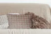 MuchoWow® Zierkissen Sofakissen Wohnzimmer Dekokissen 50x30 Produktbild-Vorschau 4