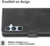 imoshion Etui z przewodem do Samsung Galaxy A14 (5G/4G) - Podgląd zdjęcia produktu 5
