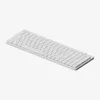 Clavier mécanique Lofree Flow Lite100, profil bas, 100 Voir les images du produit 2