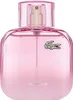 Lacoste Eau De Lacoste L.12.12 Pour Elle Fraiche Eau de Produktbild-Vorschau 1