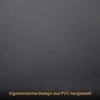 Anti-Ermüdungsmatte , Ergonomische Bodenmatte,  91X137 CM Produktbild-Vorschau 7