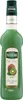 Teisseire Kiwi EW 0,7l Produktbild-Vorschau 1