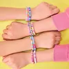 Cool Maker CLM ACK Stackd Heishi BraceletStudio GML, Sada Náhled obrázku produktu 23