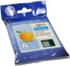 Patrone Brother LC-3211C    DCP-J772/4DW, MFC-J890DW Voir les images du produit 11