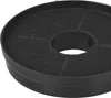 vhbw 4x Aktivkohlefilter Ersatz für Respekta MIZ0058 für Produktbild-Vorschau 7