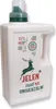 JELEN Waschgel universal 2,7 l (60 Wäschen) Produktbild-Vorschau 1