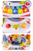 MalPlay interaktiver Lehrtisch Licht & Sound  Baby erstes Produktbild-Vorschau 16