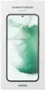 Samsung Displayschutzfolie für Samsung S22+ Transparent Produktbild-Vorschau 20