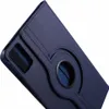 Lenovo Idea Tab 11 Hülle - Coverup 360° Rotating Klapphülle Produktbild-Vorschau 7