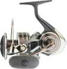 Naviják Daiwa Sea Reel BG MQ Náhled obrázku produktu 4