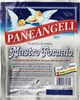 12x Paneangeli Lievito di Birra Mastro Fornaio Bierhefe Produktbild-Vorschau 2