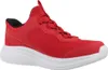 Skechers Bounder Pro Červený Náhled obrázku produktu 5