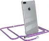 EAZY CASE Handykette kompatibel mit Apple iPhone 8 Plus / 7 Produktbild-Vorschau 1