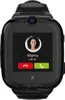 Xplora XGO2 schwarz Smartwatch Produktbild-Vorschau 1