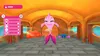 Fantasy Friends unter dem Meer - Nintendo Switch Produktbild-Vorschau 4