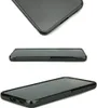 Bewood Einzigartige Hülle für Samsung Galaxy S21 FE - Produktbild-Vorschau 3