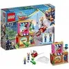 LEGO DC Super Hero Girls Harley Quinn to the rescue, Náhľad obrázku produktu 4