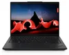 Lenovo ThinkPad L14, AMD Ryzen™ 7 PRO, 2,7 GHz, 35,6 cm Produktbild-Vorschau 1