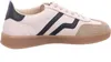 Gant 29531665 Cuzima - Damen Schuhe Sneaker - Produktbild-Vorschau 44
