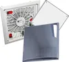 Limodor ventilátor LF/M 60, 1 ks. Náhľad obrázku produktu 2