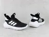 Schuhe Adidas Tensaur Comfort Ac JR2722 Produktbild-Vorschau 4