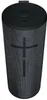 Ultimate Ears Megaboom 3 schwarz Anteprima dell’immagine prodotto 7