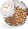 Mr. & Mrs. Panda Dose Cavalier King Charles Spaniel Moment Produktbild-Vorschau 2
