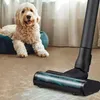 Samsung Staubsaugerdüse Turbo Action Brush Jet 75E / Produktbild-Vorschau 6