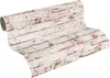 Livingwalls selbstklebendes Panel pop.up Panel 3D beige Produktbild-Vorschau 11