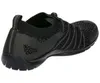 Brütting SLIGHTER Sneaker in Übergrößen Schwarz 201000 Produktbild-Vorschau 4