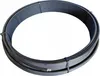 Schwarzer Aluminium-Blitzschutzdraht Fi 8Mm In Produktbild-Vorschau 2