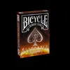 Bicycle® Kartendeck - Stargazer Sunspot Spielkarten Produktbild-Vorschau 23