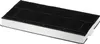 Siemens LZ45501 Aktivfilter (Ersatzbedarf) Produktbild-Vorschau 1
