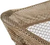 Fox Eos-X Landing Net 6ft 46' - Angelkescher Produktbild-Vorschau 8