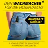 MOUTH ENERGY Koffein-Mundspray Menthol | Dein Wachmacher Produktbild-Vorschau 4