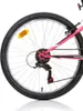 Dino Bikes 8006817906261, Mountainbike, Erwachsene, Unisex, Produktbild-Vorschau 12