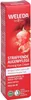Soin raffermissant contour des yeux Grenade et Maca Peptide Voir les images du produit 13