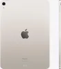 Apple iPad Air, 11 Zoll, Violett, 2024, WiFi, 256 GB, Produktbild-Vorschau 6