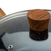 NAVA Topf / Kochtopf NATURE mit Deckel Granitbeschichtung Produktbild-Vorschau 4