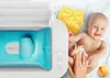 Ohřívač tkání Calor Náhled obrázku produktu 10