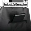 2IN1 Einkaufstrolley auch als Sackkarre nutzbar klappbar Produktbild-Vorschau 5
