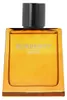 Burberry Hero Eau de Parfum Spray 150 ml Anteprima dell’immagine prodotto 8