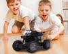 MalPlay Car RC Off Road Adventure Pioneer pevný kovový Náhľad obrázku produktu 8