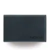 Nokia - BL-4CT - Akku Li-ion - 1616, 1800, C1-01, C1-02 - Podgląd zdjęcia produktu 1