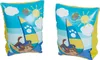 PAW Schwimmhilfen Paw Patrol, 1-6 Jahre Produktbild-Vorschau 12