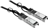 StarTech.com Cisco kompatibles SFP+ Twinax Kabel 1m Produktbild-Vorschau 1