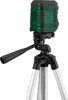 PARKSIDE® Kreuzlinienlaser mit Stativ »PKLL 10 B5« Produktbild-Vorschau 5