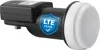 TechniSat 0019/8194 LNB universel V/H avec localisateur de Voir les images du produit 5